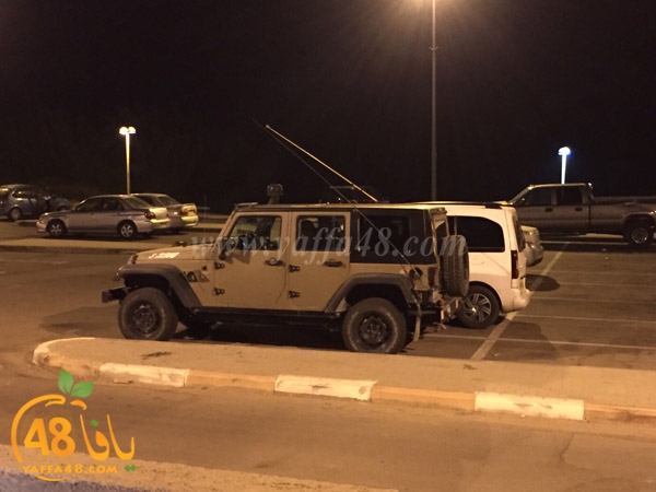 jonooodjdfhu3 (2).jpg